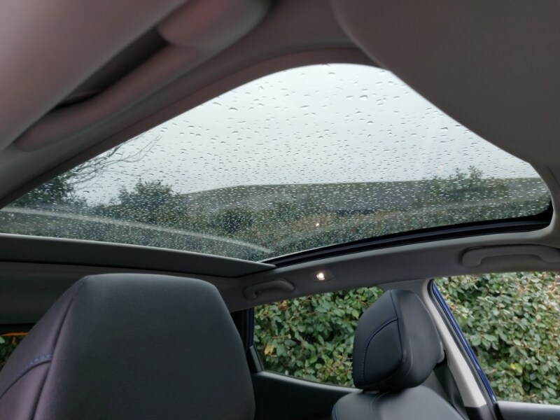 Used Renault Kadjar 2019 for sale - 77790515: Photo 12