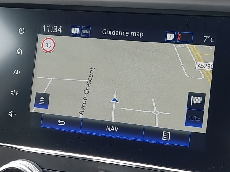 Used Renault Kadjar 2019 for sale - 77790515: Photo 14