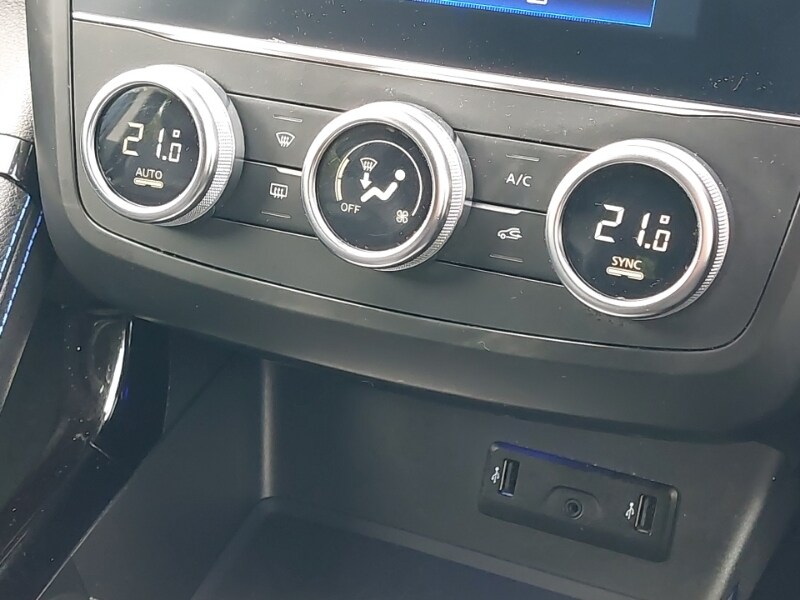 Used Renault Kadjar 2019 for sale - 77790515: Photo 16