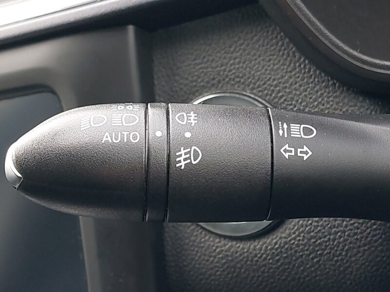 Used Renault Kadjar 2019 for sale - 77790515: Photo 17