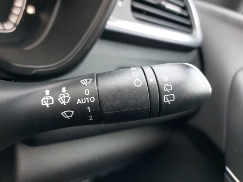 Used Renault Kadjar 2019 for sale - 77790515: Photo 18