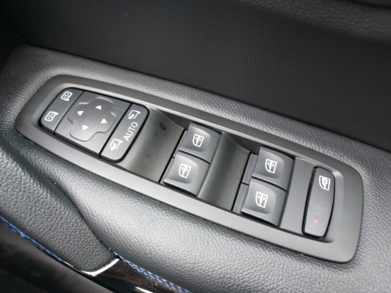 Used Renault Kadjar 2019 for sale - 77790515: Photo 19