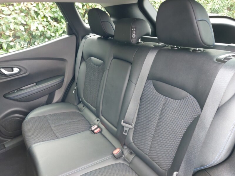 Used Renault Kadjar 2019 for sale - 77790515: Photo 6