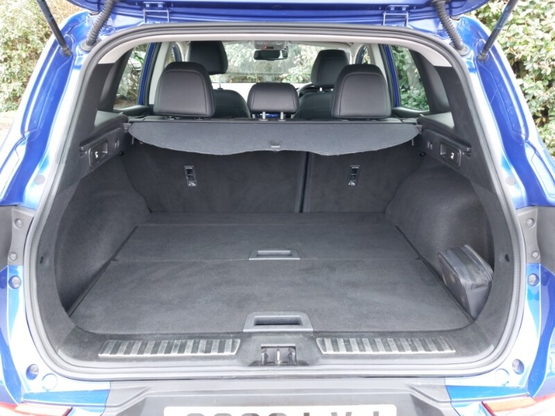 Used Renault Kadjar 2019 for sale - 77790515: Photo 8