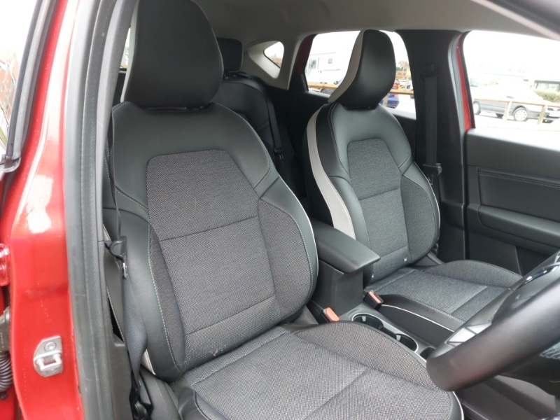 Used Renault Captur 2024 for sale - 76160673: Photo 10
