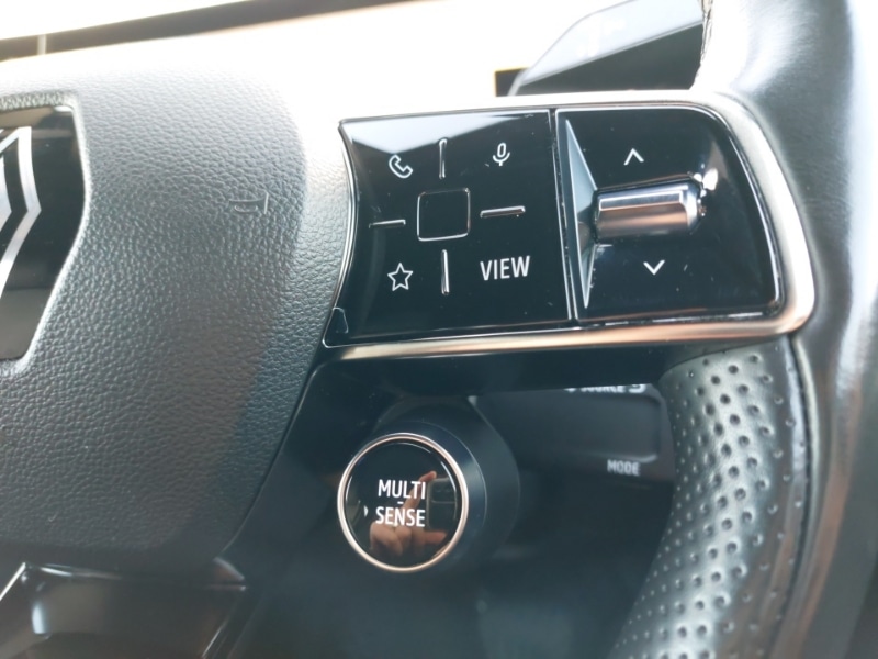 Used Renault Megane E Tech 2024 for sale - 77410086: Photo 18