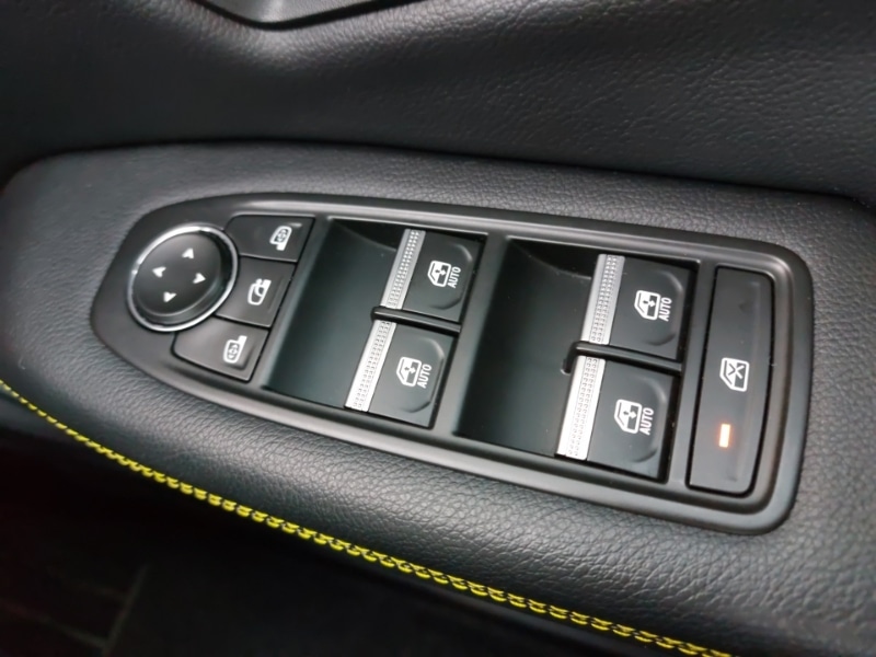 Used Renault Megane E Tech 2024 for sale - 77410086: Photo 19