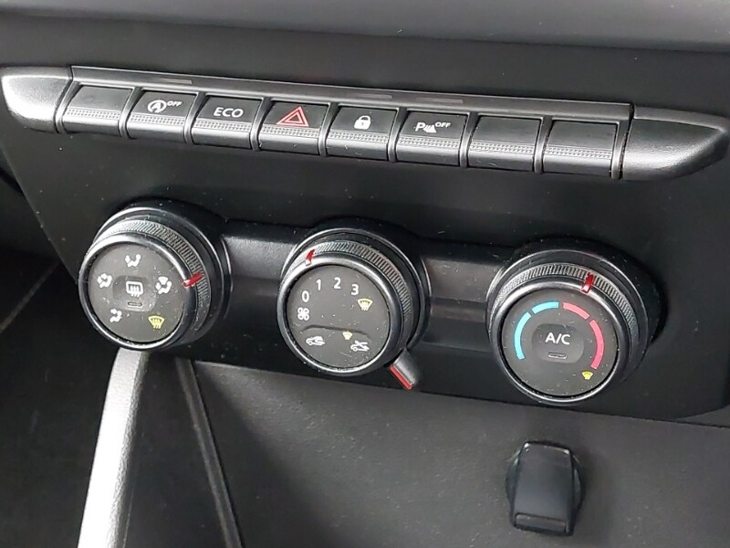 Used Dacia Duster 2020 for sale - 78151057: Photo 14