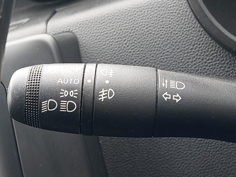 Used Dacia Duster 2020 for sale - 78151057: Photo 17