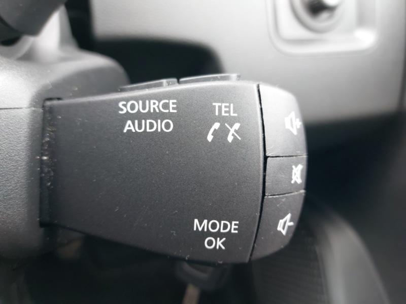 Used Dacia Duster 2020 for sale - 78151057: Photo 18