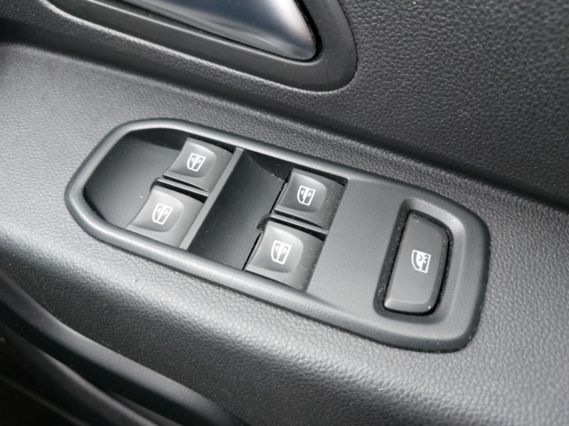 Used Dacia Duster 2020 for sale - 78151057: Photo 19