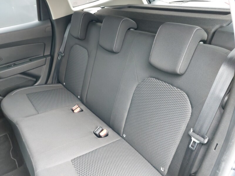 Used Dacia Duster 2020 for sale - 78151057: Photo 6