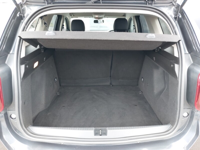 Used Dacia Duster 2020 for sale - 78151057: Photo 8