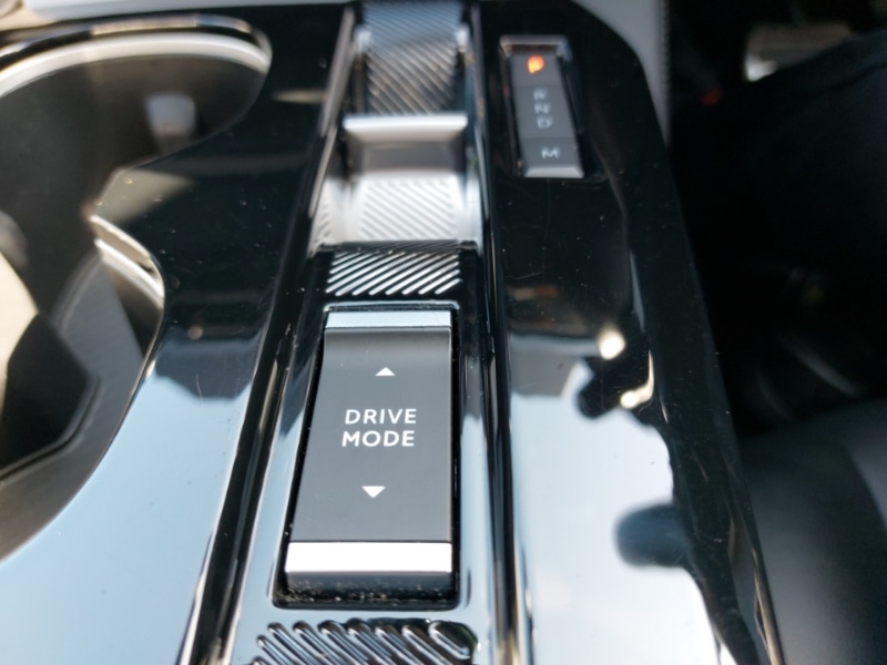 Used Citroen C5 X 2023 for sale - 77424395: Photo 17