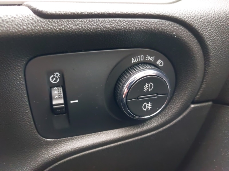 Used Vauxhall Grandland 2023 for sale - 77731212: Photo 17