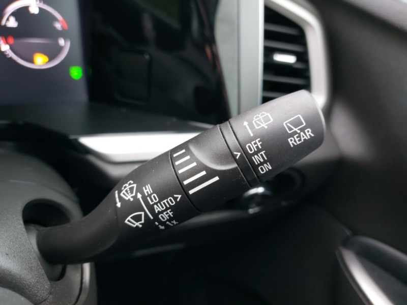 Used Vauxhall Grandland 2023 for sale - 77731212: Photo 19