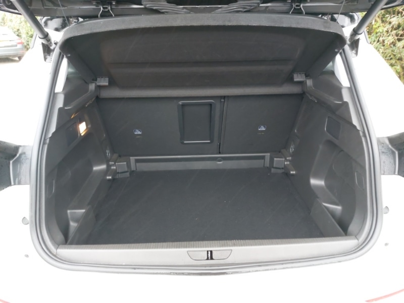 Used Vauxhall Grandland 2023 for sale - 77731212: Photo 8