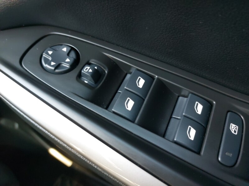 Used Vauxhall Grandland 2024 for sale - 77750508: Photo 18