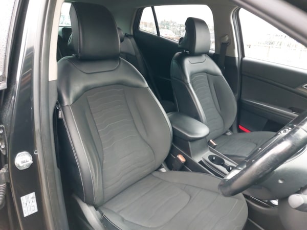 Used Kia Sportage 2022 for sale - 76134705: Photo 10