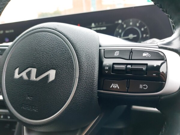 Used Kia Sportage 2022 for sale - 76134705: Photo 16