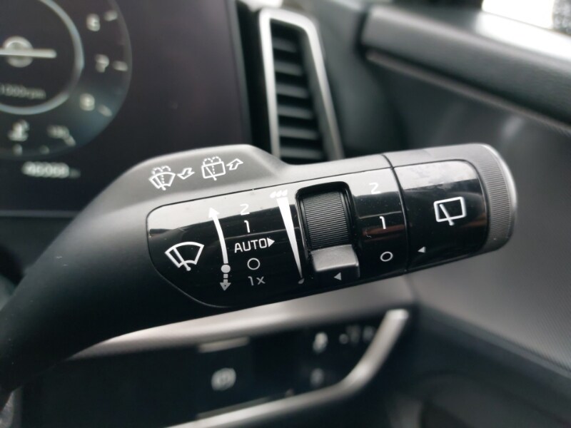 Used Kia Sportage 2022 for sale - 76134705: Photo 19