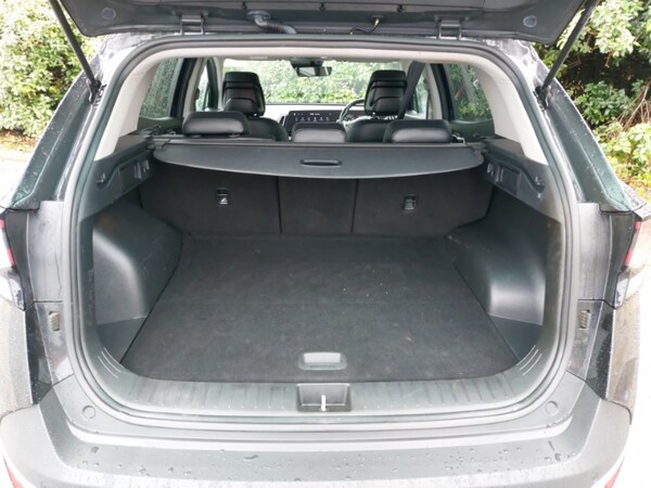 Used Kia Sportage 2022 for sale - 76134705: Photo 8