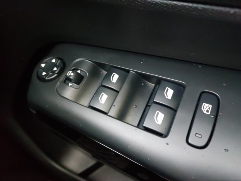 Used Citroen C5 Aircross 2019 for sale - 76614093: Photo 18