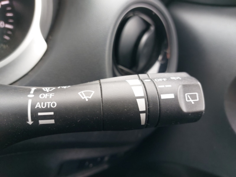 Used Nissan Juke 2018 for sale - 78112868: Photo 19