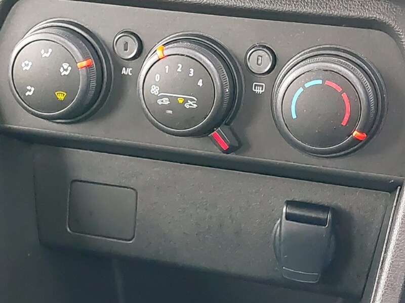 Used Dacia Sandero 2023 for sale - 78151060: Photo 15