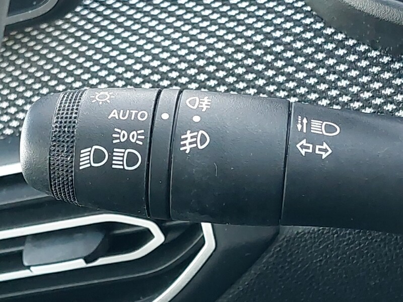 Used Dacia Sandero 2023 for sale - 78151060: Photo 17