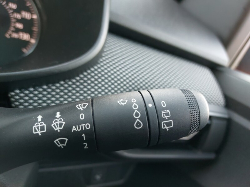 Used Dacia Sandero 2023 for sale - 78151060: Photo 18