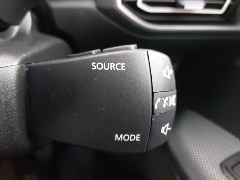 Used Dacia Sandero 2023 for sale - 78151060: Photo 19