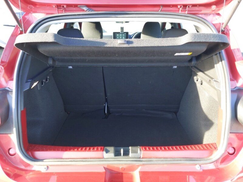 Used Dacia Sandero 2023 for sale - 78151060: Photo 8