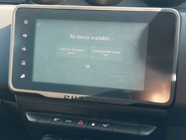 Used Dacia Duster 2024 for sale - 75988956: Photo 14