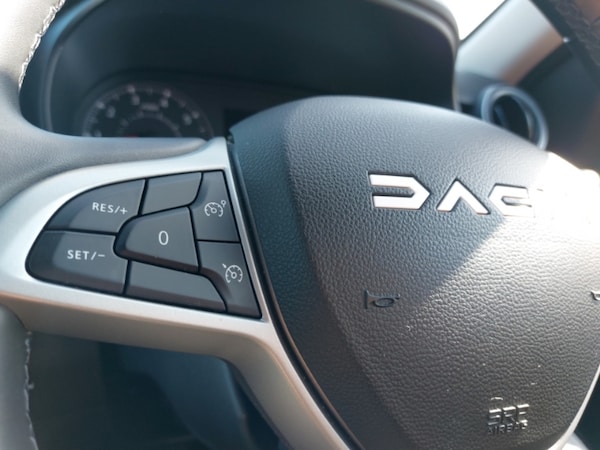 Used Dacia Duster 2024 for sale - 75988956: Photo 15