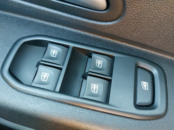 Used Dacia Duster 2024 for sale - 75988956: Photo 18