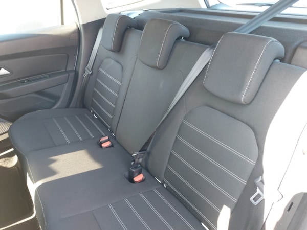 Used Dacia Duster 2024 for sale - 75988956: Photo 6