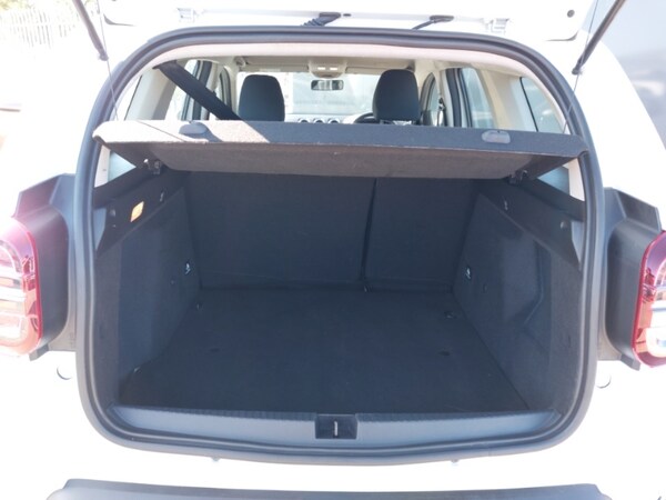 Used Dacia Duster 2024 for sale - 75988956: Photo 8