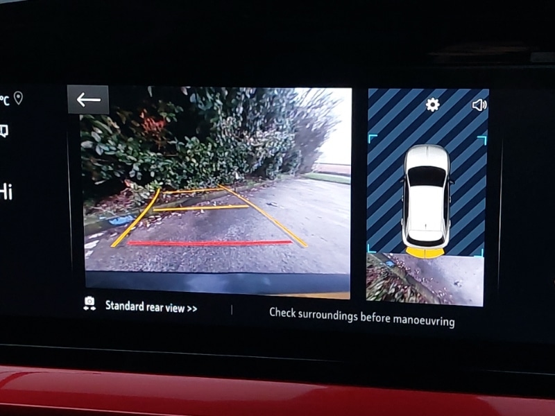 Used Vauxhall Mokka 2024 for sale - 77975009: Photo 12