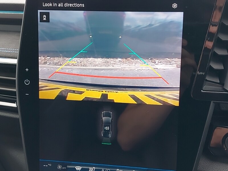 Used Renault Other 2024 for sale - 76619269: Photo 12