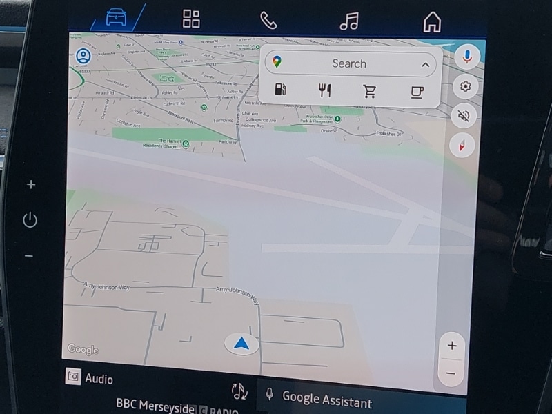 Used Renault Other 2024 for sale - 76619269: Photo 13