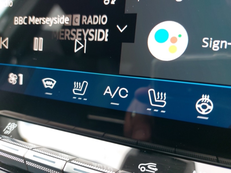 Used Renault Other 2024 for sale - 76619269: Photo 14