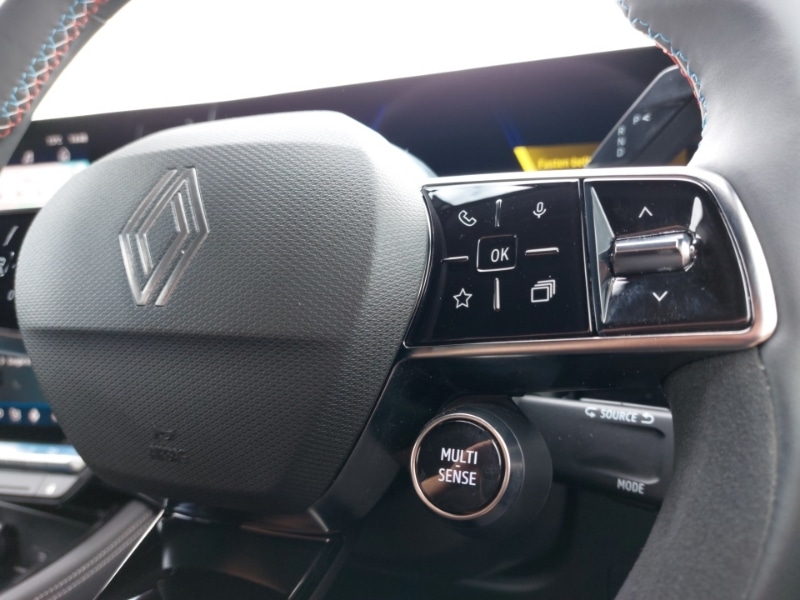 Used Renault Other 2024 for sale - 76619269: Photo 15