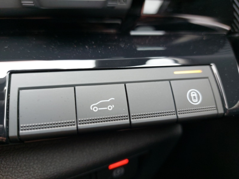 Used Renault Other 2024 for sale - 76619269: Photo 17