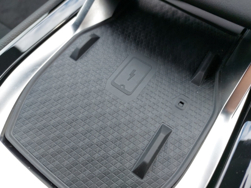 Used Renault Other 2024 for sale - 76619269: Photo 18