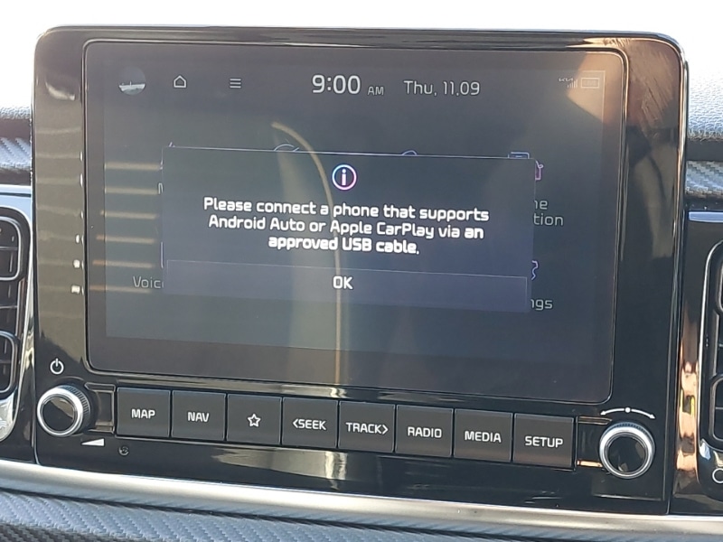 Used Kia Rio 2022 for sale - 76897398: Photo 14