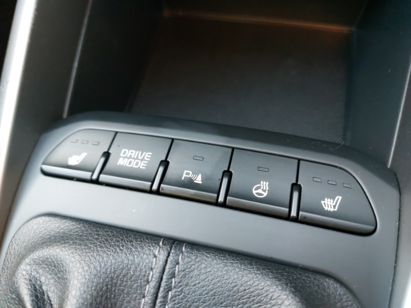 Used Kia Rio 2022 for sale - 76897398: Photo 15