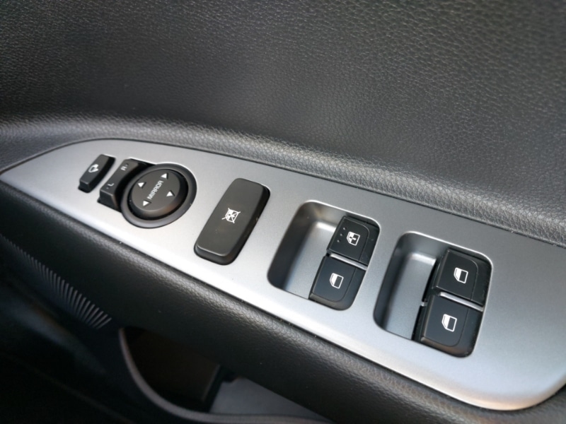 Used Kia Rio 2022 for sale - 76897398: Photo 17