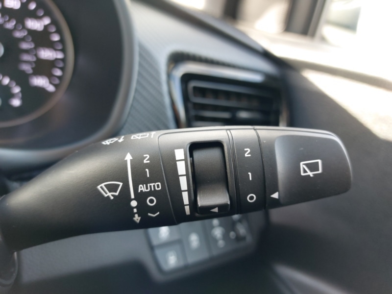 Used Kia Rio 2022 for sale - 76897398: Photo 19