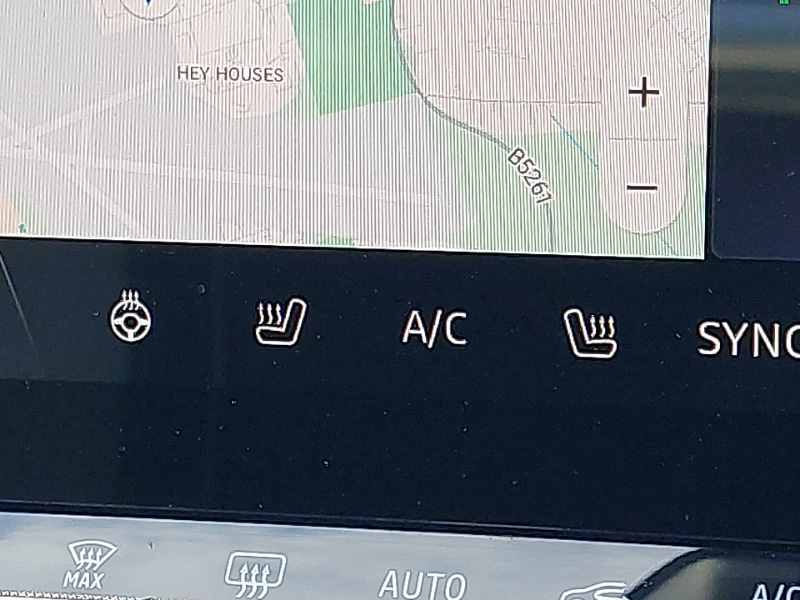 Used Renault Megane E Tech 2022 for sale - 77605722: Photo 14